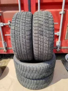 Bridgestone Ice Partner. ������, ��� �����, 2017 ���, �/�, ����� 30 %. �������� ������� ����