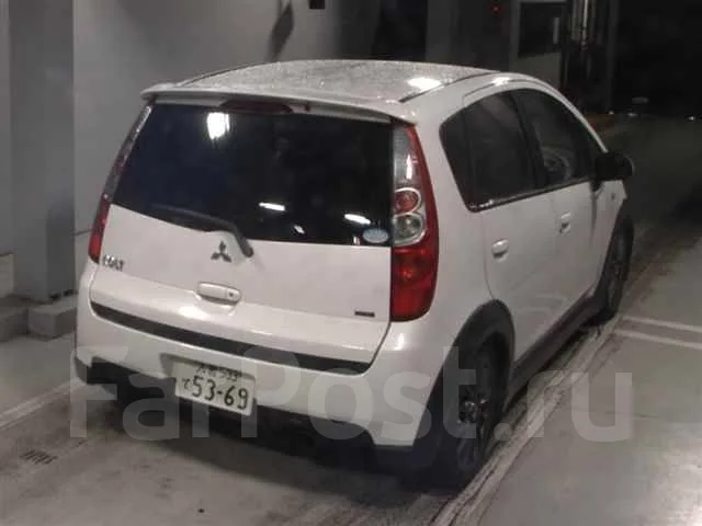 Mitsubishi Colt. ��������, ��������, 1.5 (163��.�.), ������, 88����. ��, �/�, ��� ���. ��� ����� �� ������������ ����
