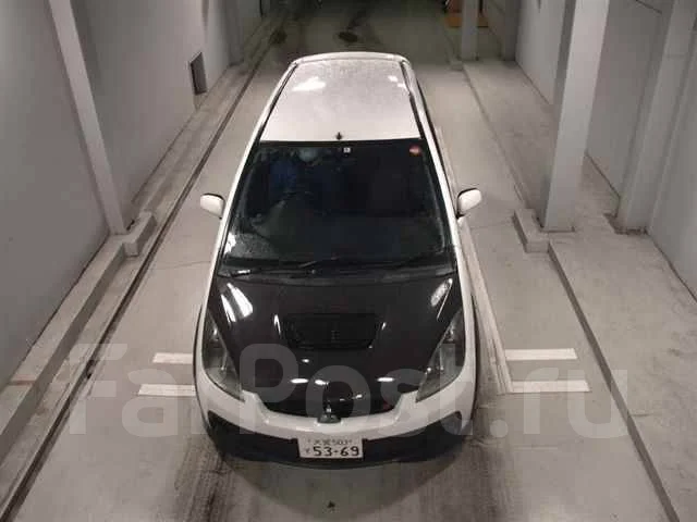 Mitsubishi Colt. ��������, ��������, 1.5 (163��.�.), ������, 88����. ��, �/�, ��� ���. ��� ����� �� ������������ ����