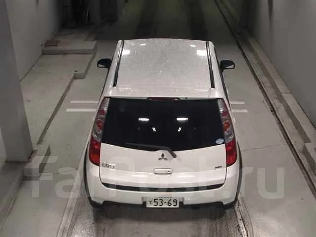 Mitsubishi Colt. ��������, ��������, 1.5 (163��.�.), ������, 88����. ��, �/�, ��� ���. ��� ����� �� ������������ ����