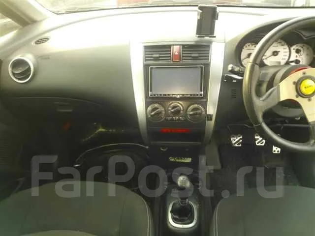 Mitsubishi Colt. ��������, ��������, 1.5 (163��.�.), ������, 88����. ��, �/�, ��� ���. ��� ����� �� ������������ ����