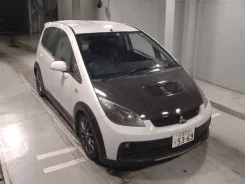 Mitsubishi Colt. ��������, ��������, 1.5 (163��.�.), ������, 88����. ��, �/�, ��� ���. ��� ����� �� ������������ ����