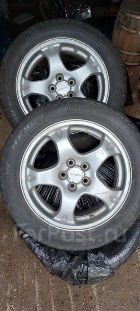 Hifly. ������, 2018 ���, �/�, ����� �� 5 % ����