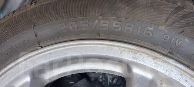 Hifly. ������, 2018 ���, �/�, ����� �� 5 % ����