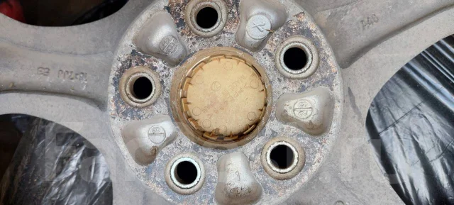 Hifly. ������, 2018 ���, �/�, ����� �� 5 % ����