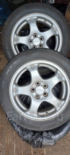 Hifly. ������, 2018 ���, �/�, ����� �� 5 % ����