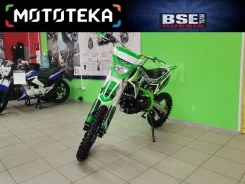 BSE PH-125E. 125����. ��., ��������, ��� ���, ��� ������� ����