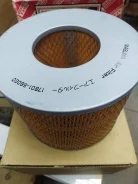 ������ ��������� �-136 MFA-259 ����
