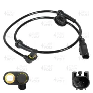 ������ abs ��� Chevrolet Niva (02-) ������� ������� ���������� Vsabs0123 VSABS0123 ����