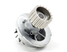 ����� (1.4/1.6) Lacetti General Motors 96930074 96930074 ����