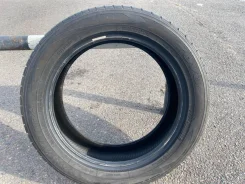 Toyo Tranpath. ������, �/�, ����� 20 % ����