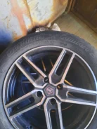 Cordiant Winter Drive. ������, 2012 ���, �/�, ����� 50�% ����