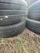 Pirelli Scorpion Carving. ������, 2015 ���, �/�, ����� 70�% ����