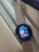 Samsung Galaxy Watch4. GPS, NFC, IP68 ����