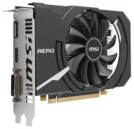 Radeon RX 550 ����