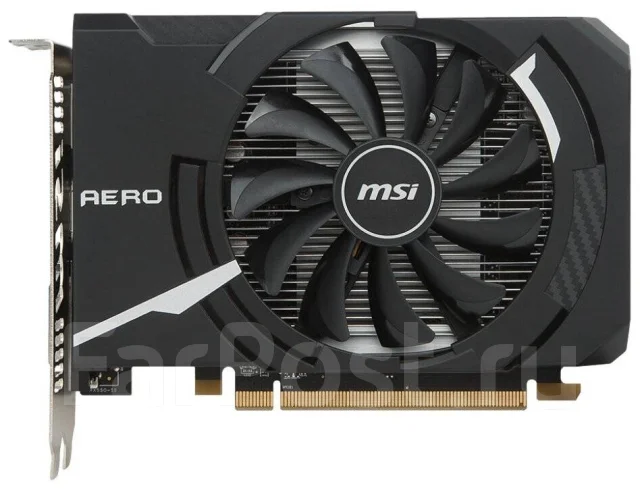Radeon RX 550 ����