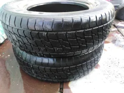 ����-232. ������, �/�, ����� 60 % ����