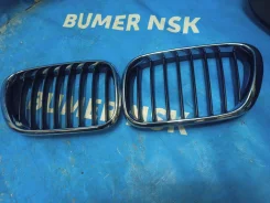 ������� ��������� �������� �� ������� ���� + ������ BMW X5 E53 51138250051 ����