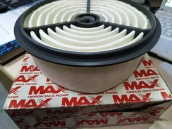 ������ ��������� A-159 A159 ����