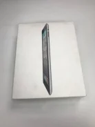 Apple iPad 2 ����