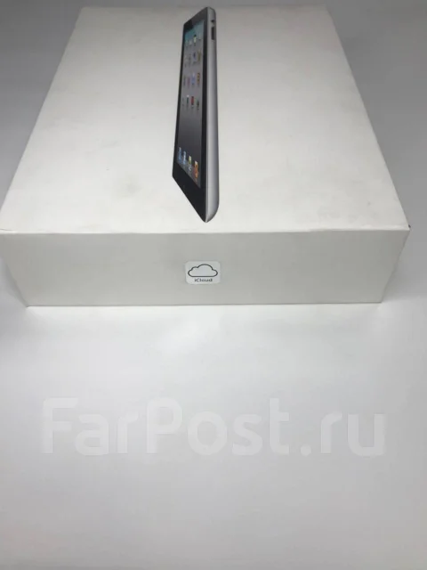 Apple iPad 2 ����