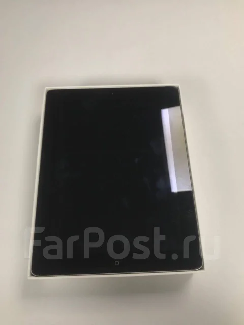 Apple iPad 2 ����