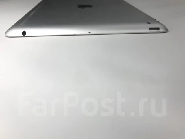Apple iPad 2 ����