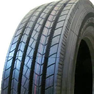 PowerTrac Power Contact. �����������, 2022 ���, ����� ����