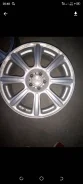 ABT. x17" ����