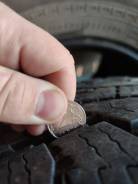 Nokian Rotiiva AT Plus. , 2018 , /,  50 %.  