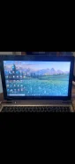 Lenovo IdeaPad Y570. 15.6", 2,3����, ��� 4 ��, ���� 500���, WiFi: 1, ����������� �� 2��. ����
