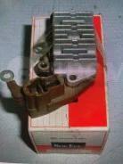 ��������� ���������� NEW-ERA IVR-522 IVR522 ����