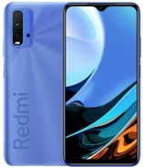 Xiaomi Redmi. �/�, �����, 4G LTE, Dual-SIM, NFC ����