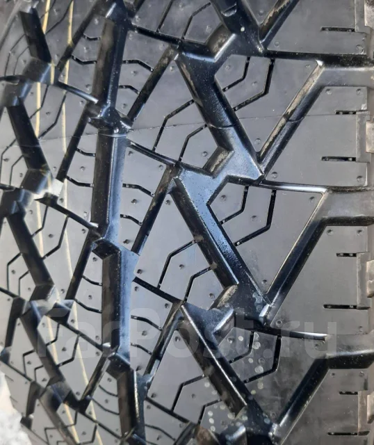 Fortune FSR-302. ����� at, 2024 ���, ����� ����
