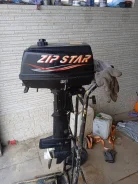 Zip Star. 6��.�., 2-�������, ����������, ���� S (381 ��), 2019 ��� ����