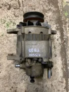 ��������� TD27/ QD32/ LD20 12V � �������� 2310043G08 ����