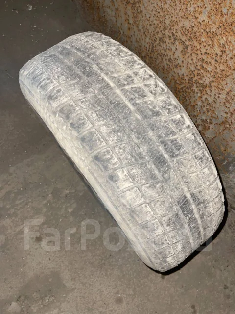 Topy Lups. x16", 5x100, 5x114.3 ����