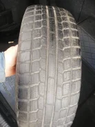 Yokohama YK580. ������, ��� �����, 2009 ���, �/�, ����� 30�% ����