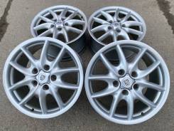 Porsche. 9.0x19", 5x130, ET60 