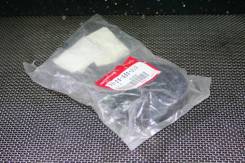   Honda . 33126SS0003 33126SS0003 