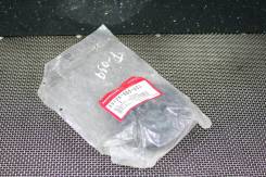   Honda . 33126SS0003 33126SS0003 