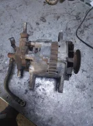 ��������� mitsubishi fuso canter 4dr7 A5t22583 ����