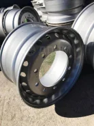 Acura. 11.75x22.5", 10x225, ET120, �� 281,0���. ����