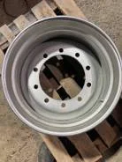 Acura. 11.75x22.5", 10x225, ET0, �� 281,0���. ����