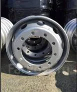 Acura. 9.0x22.5", 10x225, ET175, �� 281���. ����