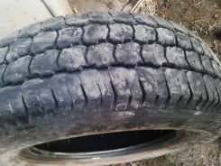 Steel Tire. �����������, �/�, ����� �� 5 % ����