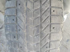 Firestone. ������, 2011 ���, �/�, ����� 40 % ����