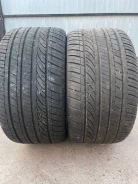 Tunga Nordway. ������, �/�, ����� 5 % ����