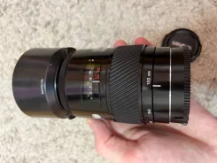Minolta ����