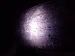 Goodyear Integrity. ������, �/�, ����� 40 % ����